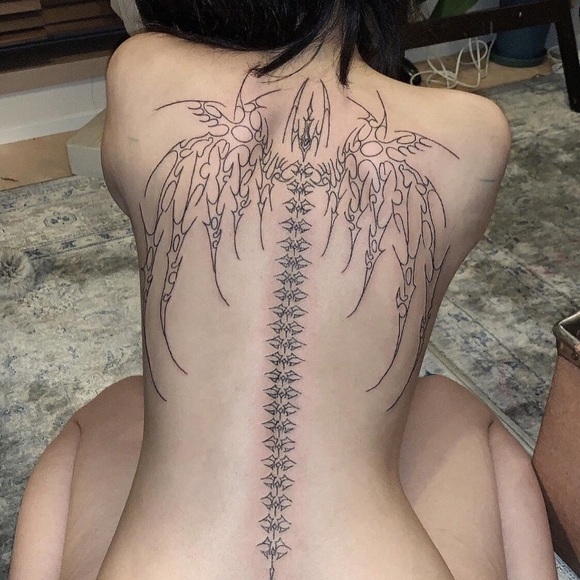 Meet your Posher, Danny - Picture 1 of 1